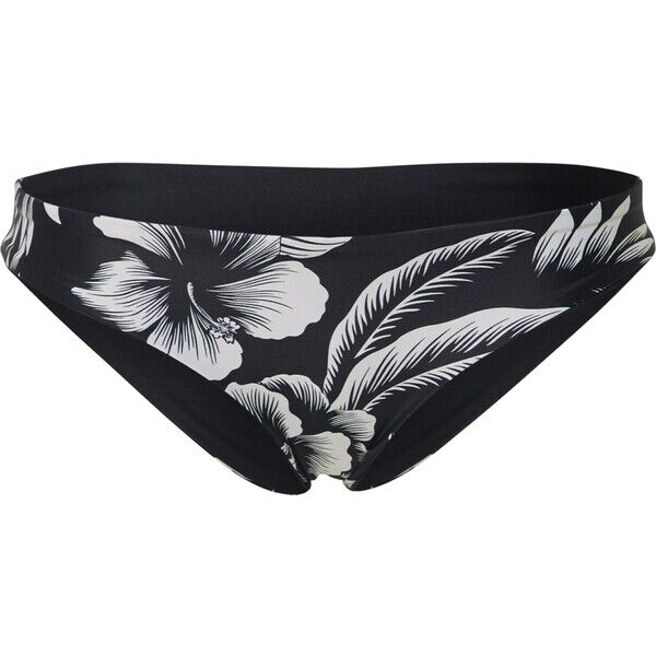 RIP CURL Dół bikini 'MIRAGE' RPC0113001000005