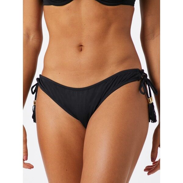 ONLY Dół bikini 'ONLFLORIDA BIKINI BRIEF' ONL7019003000002