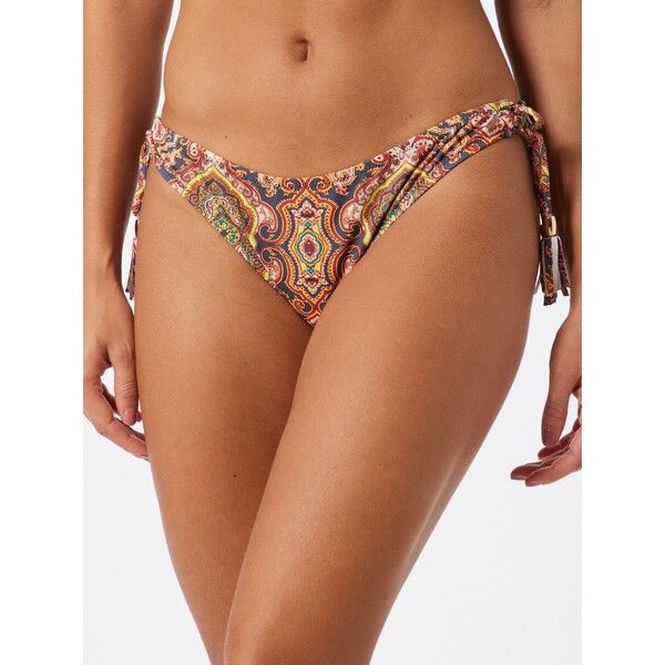 ONLY Dół bikini 'FLORIDA' ONL7019002000001