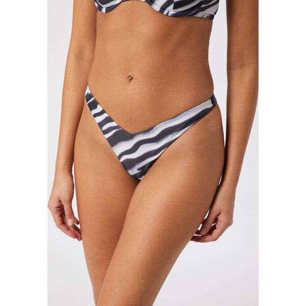 Hunkemöller Dół bikini HKM0844001000001