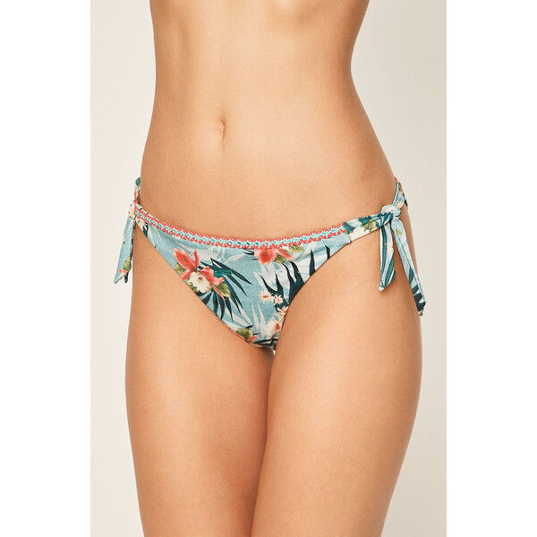 Banana Moon Figi kąpielowe Pinia Missiou 4901-BID0U0