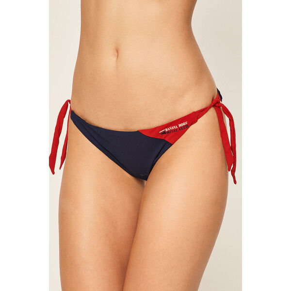 Banana Moon Figi kąpielowe Dasia Sailor 4901-BID0TI