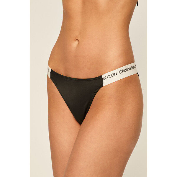 Calvin Klein Figi kąpielowe 4901-BID0J3