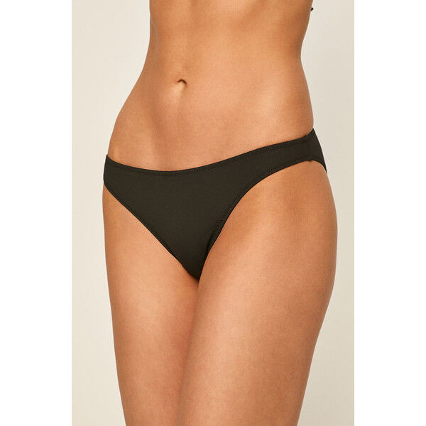 Calvin Klein Figi kąpielowe 4901-BID0I8