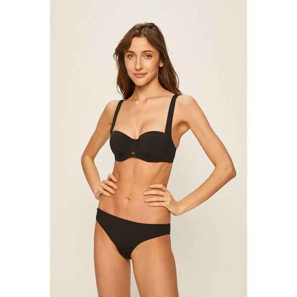 EA7 Emporio Armani Strój kąpielowy 4901-BID08K