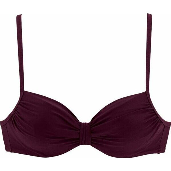 LASCANA Góra bikini 'Kati' LAS2797002000002