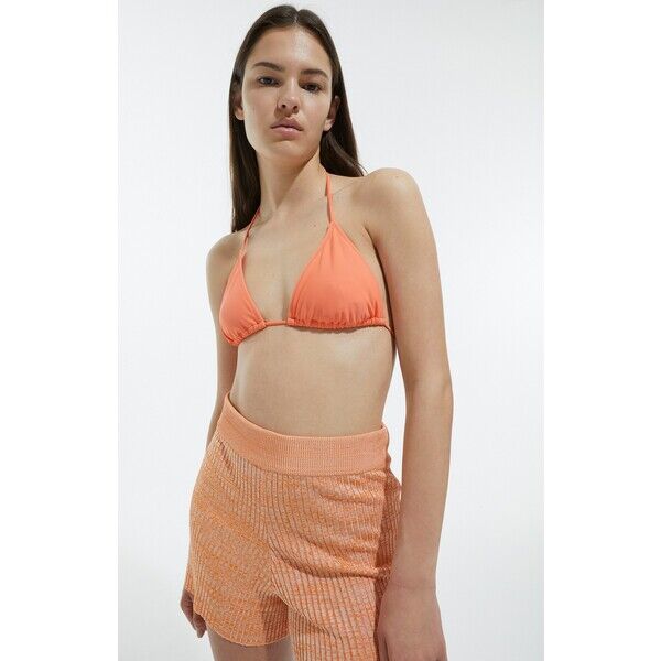 EDITED Góra bikini 'Lynelle' EDT2754001000004