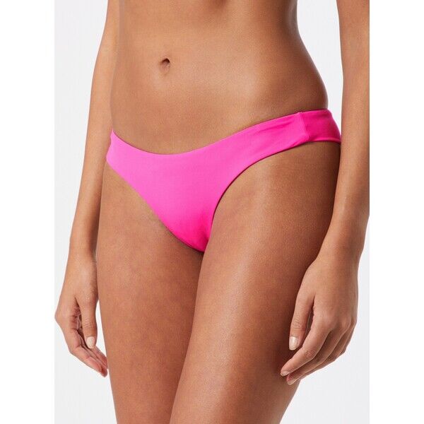 Frankies Bikinis Dół bikini 'MARINA' FBK0014001000001