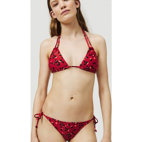 O'NEILL Bikini 'CAPRI BONDEY' ONI1198001000006
