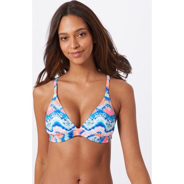 VENICE BEACH Góra bikini VEN0078001000002