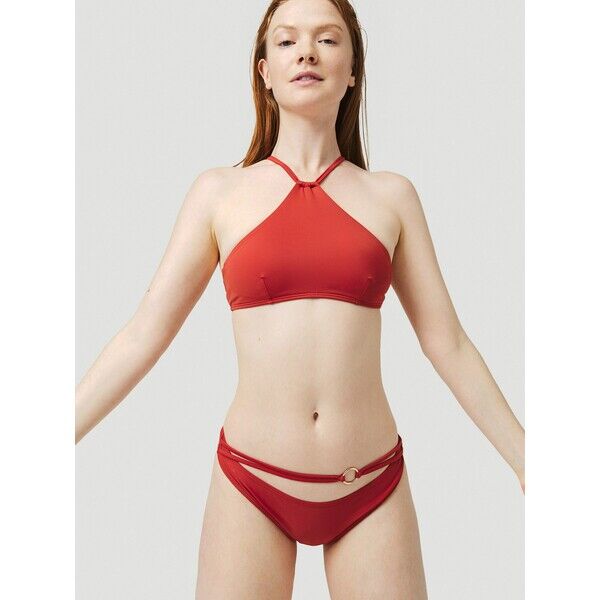 O'NEILL Sportowy dół bikini 'CRUZ' ONI1208001000001