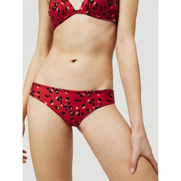 O'NEILL Dół bikini 'PWMAOI' ONI1207001000002