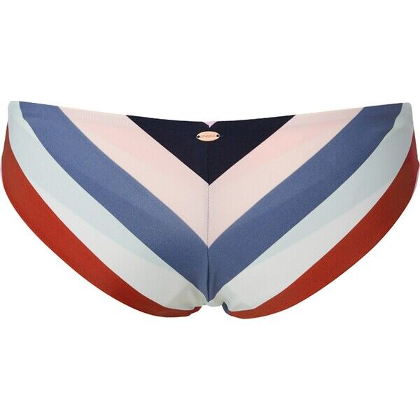 O'NEILL Dół bikini 'PW MAOI MIX BOTTOM' ONI1207002000003