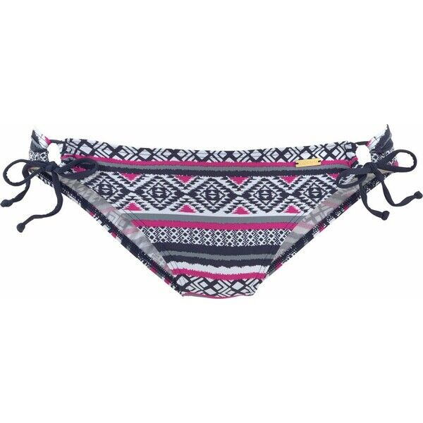 LASCANA Dół bikini LAS3890001000003