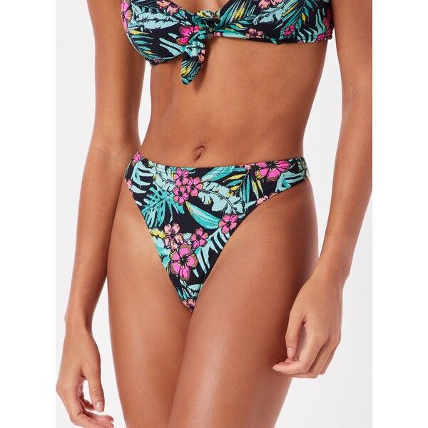Superdry Dół bikini 'Felicity' SUP1783001000002