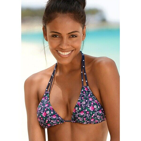 BUFFALO Góra bikini 'Evi' BUF1018002000001