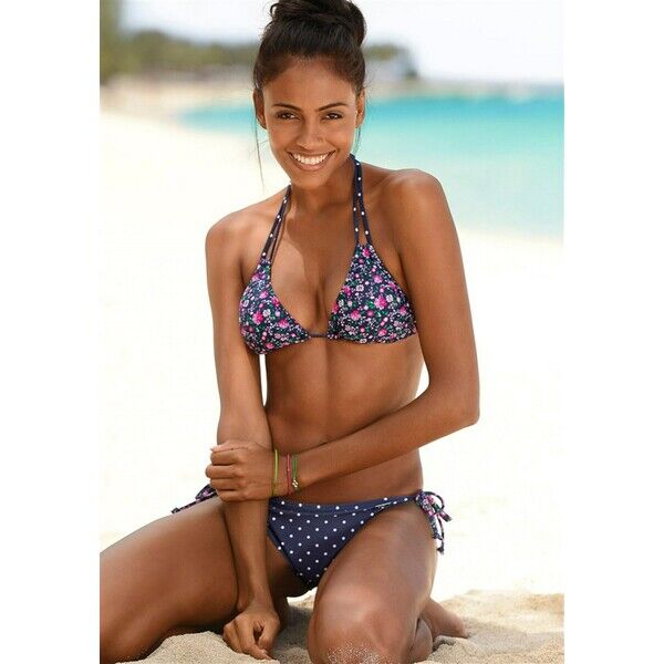BUFFALO Góra bikini 'Evi' BUF1018002000009