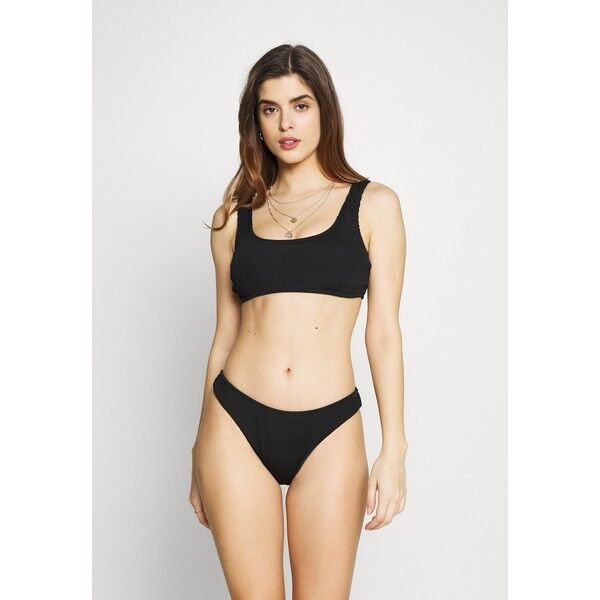Urban Classics Bikini UR681L00I-Q11