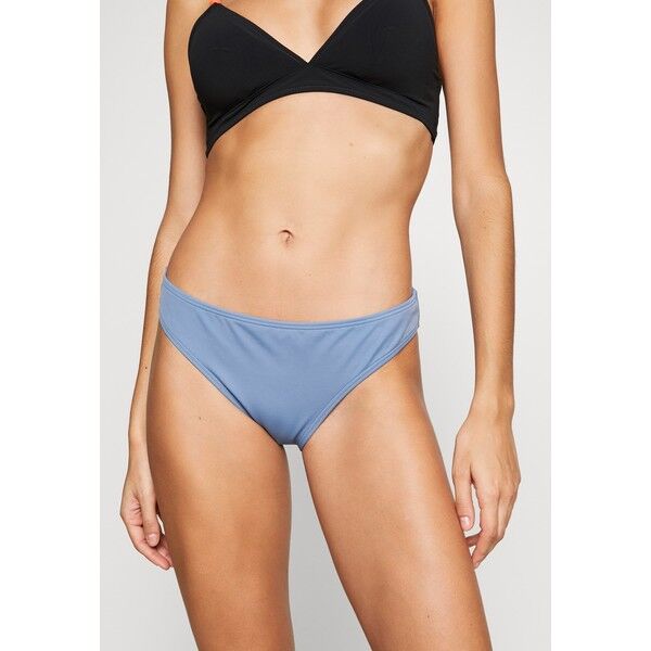 O'Neill PW RITA MIX BOTTOM Dół od bikini walton blue ON581I016