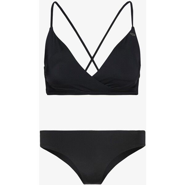 O'Neill BAAY MAOI SET Bikini black out ON581L00Y