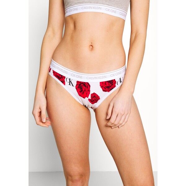 Calvin Klein Underwear PRIDE CAPSULE BIKINI Figi american dreams C1181R04I