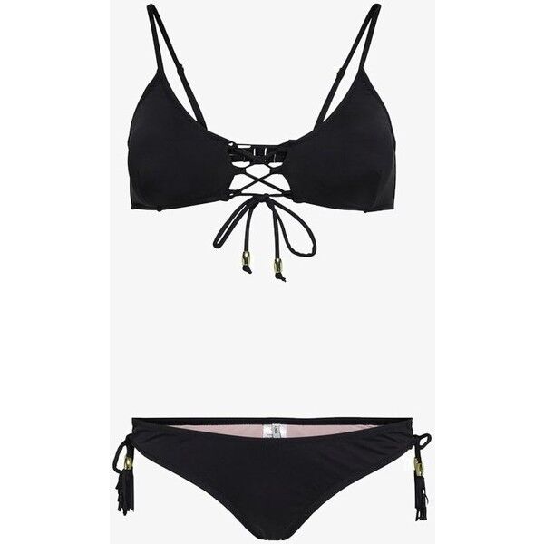 ONLY Bikini black ON381L00G