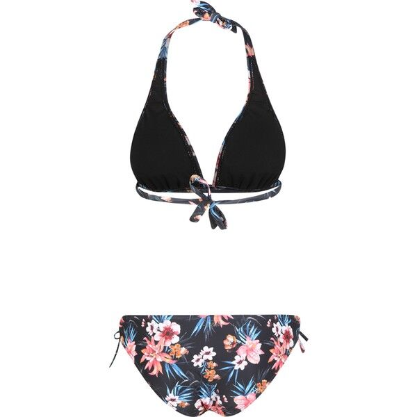 PROTEST Bikini sportowe 'ADMIRER' PRO0114001000005