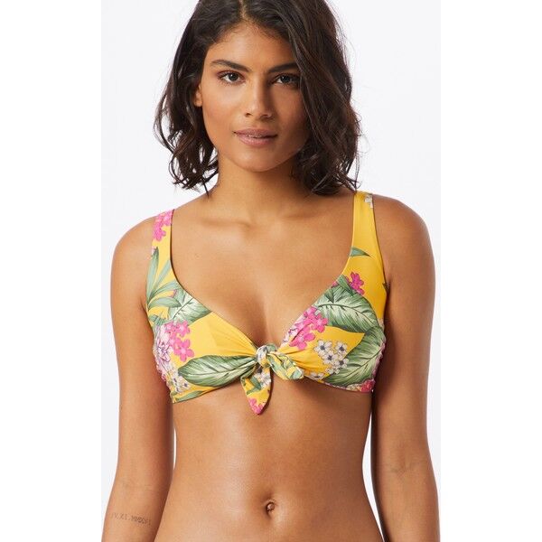 GUESS Góra bikini GUE2192001000005