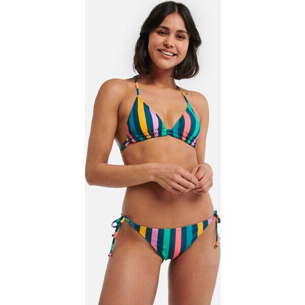 Shiwi Góra bikini SHW0103001000002