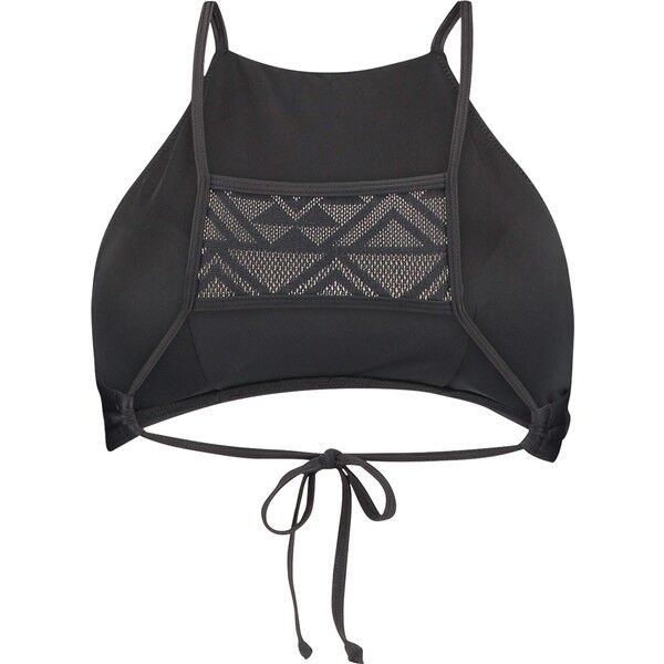 O'NEILL Góra bikini 'PW SOARA BIKINI TOP' ONI1209001000003
