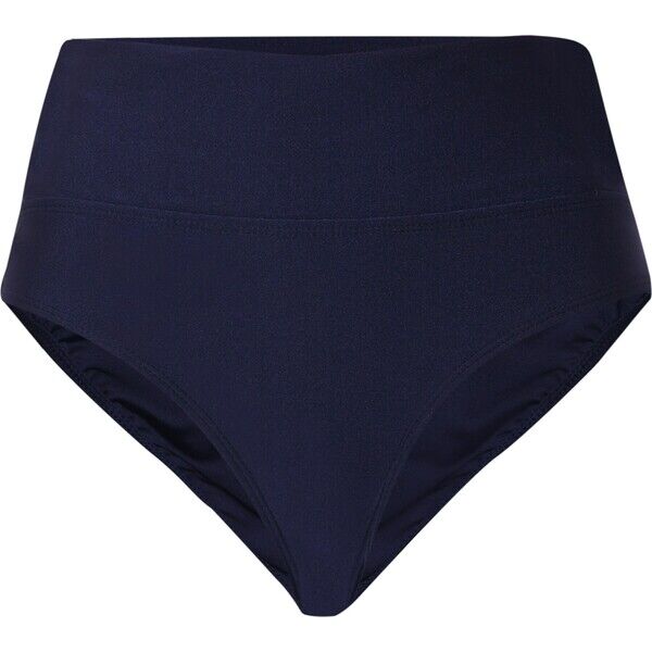 Hunkemöller Dół bikini 'Rhapsody Fold Over Rio' HKM0834001000017