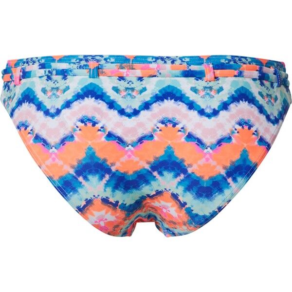 VENICE BEACH Dół bikini 'Pants belt' VEN0067001000001