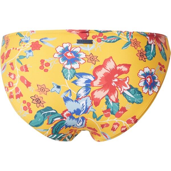 ESPRIT Dół bikini 'JASMINE BEACH' ESB0666001000003