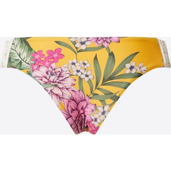 GUESS Dół bikini GUE2206001000003