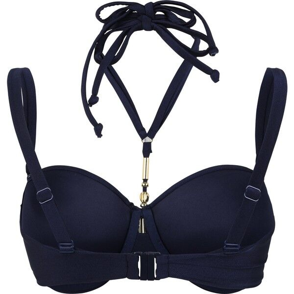 Hunkemöller Góra bikini 'Rhapsody' HKM0835001000005