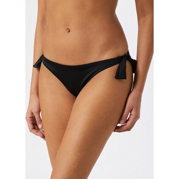 Hunkemöller Dół bikini HKM0833001000001