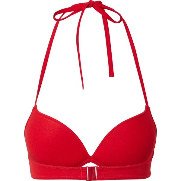 Tommy Hilfiger Underwear Góra bikini THU0698001000010