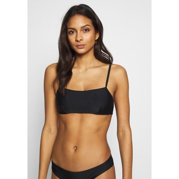 YASTITO SET Bikini black Y0181L000