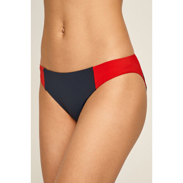 Tommy Hilfiger Figi kąpielowe 4901-BID0KO