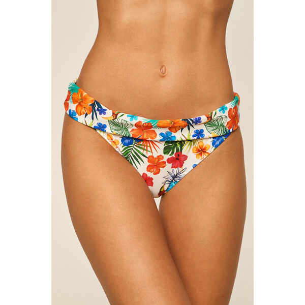 Desigual Figi kąpielowe 4901-BID039