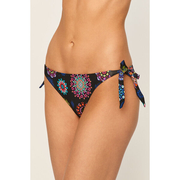 Desigual Figi kąpielowe 4901-BID03J