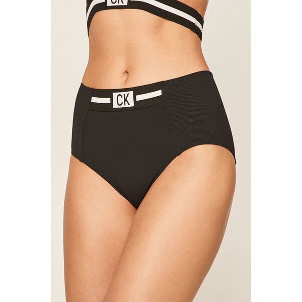 Calvin Klein Figi kąpielowe 4901-BID0II