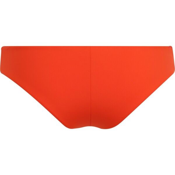 BILLABONG Sportowy dół bikini ' hawaii low' BIL0707002000004