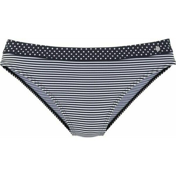 s.Oliver Dół bikini 'Avni' SOV3336004000005