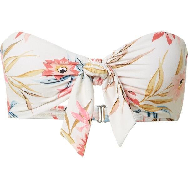 BILLABONG Góra bikini 'coral sands' BIL0806001000001