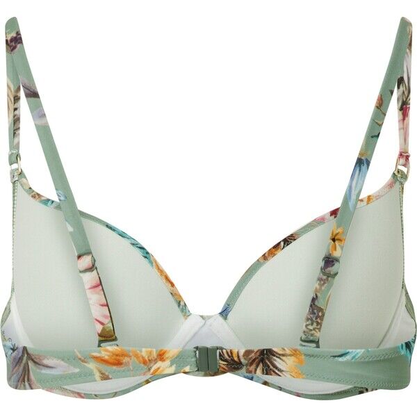 watercult Góra bikini WTC0080002000004