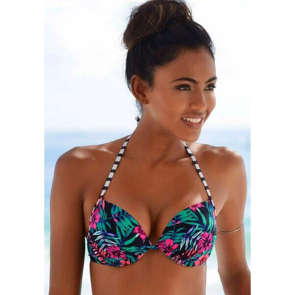 VENICE BEACH Góra bikini VEN0169001000013