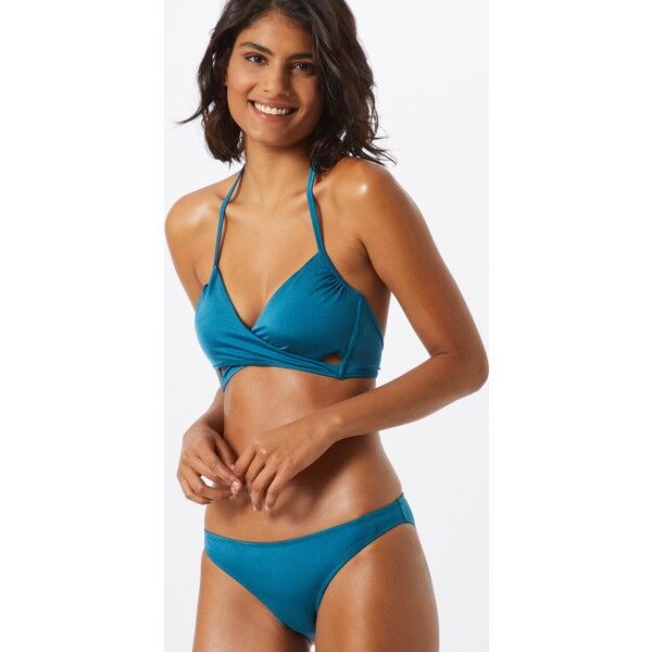 ABOUT YOU Bikini 'Lotta' AYO1689004000002