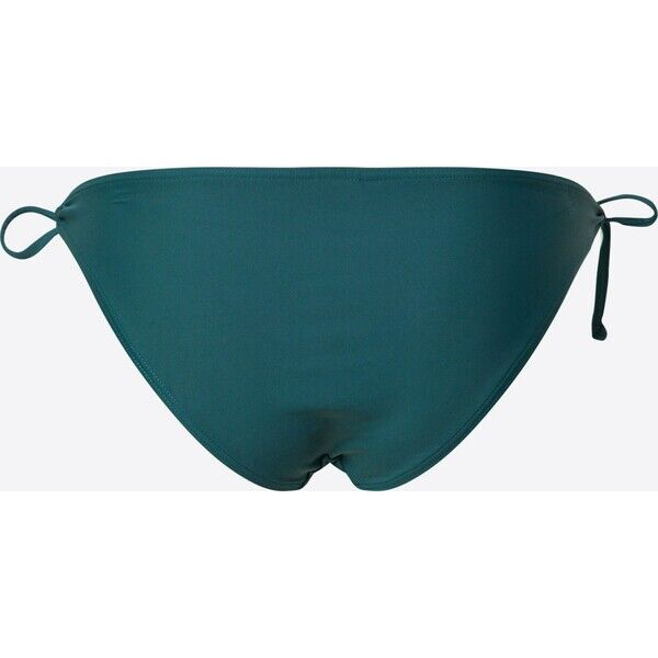 ABOUT YOU Dół bikini 'Natalia' AYO0655006000002