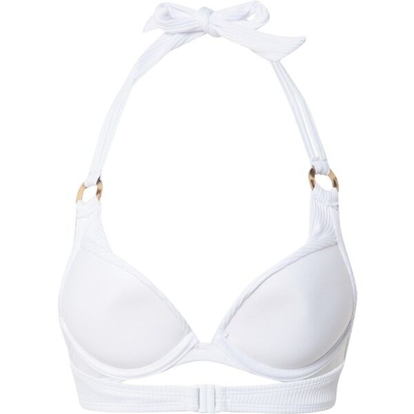 Hunkemöller Góra bikini 'Duran ' HKM0901001000003